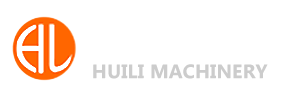 廣州健侖生物科技有限公司